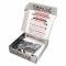 Oracle Lighting Interior Flex LED 12 in. Strip, Warm White, 3500K 3802-000