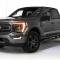 Oracle Lighting 2021-2022 Ford F-150 ColorSHIFT RGB+W Headlight DRL Upgrade Kit 1460-335