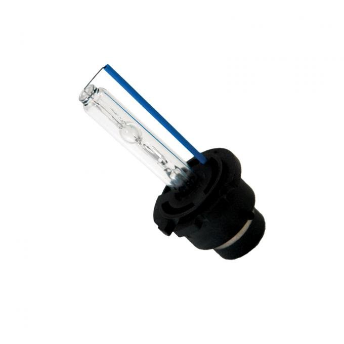 Oracle Lighting D2C Factory Replacement Xenon Bulb, 8000K 6203-014