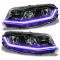 Oracle Lighting ColorSHIFT Surface Mount DRL Module 1297-330