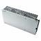Oracle Lighting 12A Power Supply 1602-001
