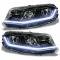 Oracle Lighting ColorSHIFT Surface Mount DRL Module 1297-330