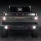 Oracle Lighting Rear Bumper LED Reverse Lights for Jeep Gladiator JT w/PNP Harness 5881-504