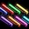 Oracle Lighting Backlit ColorSHIFT Fog Light DRL Kit 1293-333