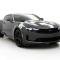 Oracle Lighting 2019-2021 Chevrolet Camaro LS/LT ColorSHIFT RGB+A Headlight DRL Upgrade Kit 1418-504