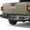 Oracle Lighting Rear Bumper LED Reverse Lights for Jeep Gladiator JT 5878-504