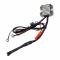 Oracle Lighting Dynamic ColorSHIFT RGBW Headlight DRL Kit 1278-332