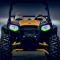 Oracle Lighting Dynamic ColorSHIFT RGBW Headlight Halo Kit 1273-332