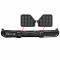 Oracle Lighting Rear Bumper LED Reverse Lights 5874-504