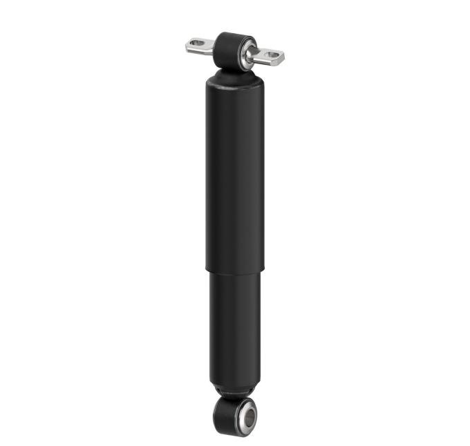 1954-1996 GM Car Rear Shock Absorber