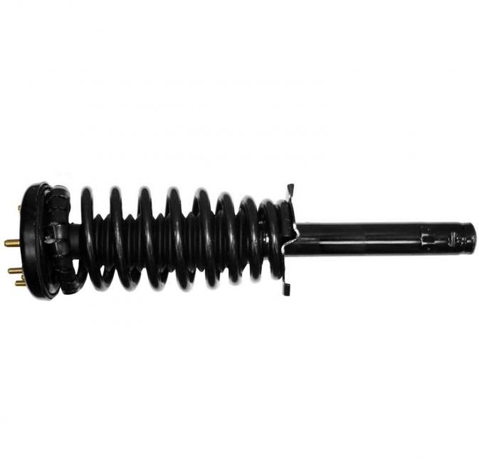 MONROE Shock / Strut & Coil Spring Assembly 171691R