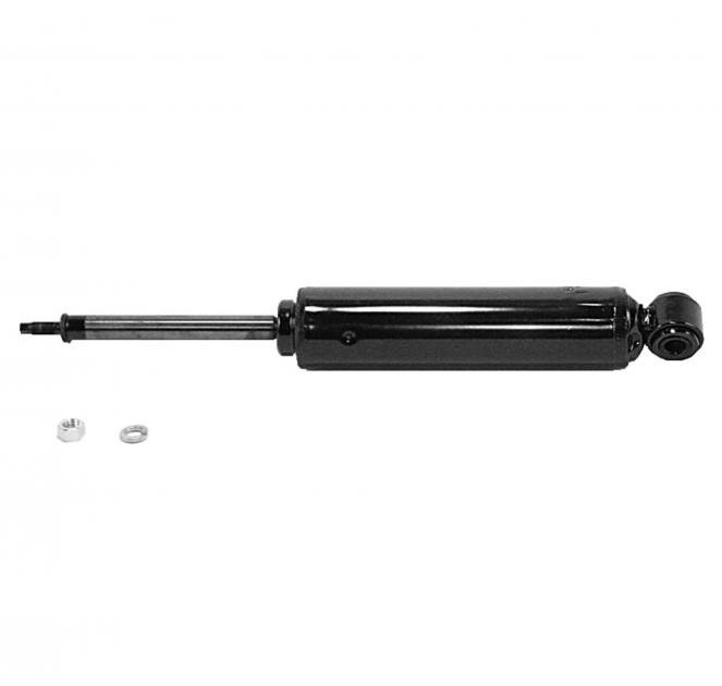 Thunderbird Front Shock Absorber 1964 1966 Muscle Cars Classics