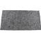 AMD Jute Padding, 72" x 36"- Premium Insulation for Classic Muscle Cars and Trucks X403-1000-3672J
