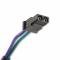 MSD 6AL-2 Ignition Control, Black 64213