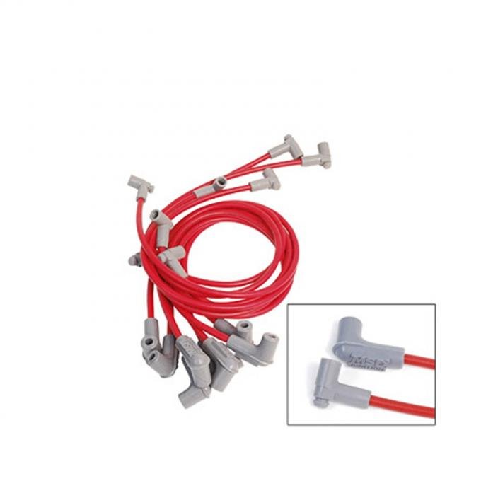 MSD 8.5mm Super Conductor Wire Set 31549