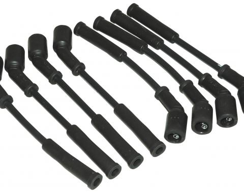 MSD Street Fire™ Spark Plug Wire Set 5572