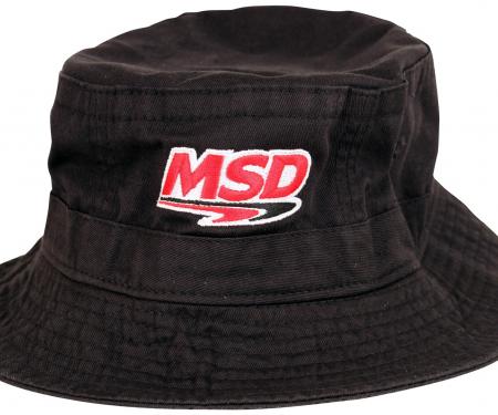 MSD Bucket Hat 95198