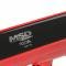 MSD Ignition Coil, Blaster Series, GM 1.4L Turbo, Red 8236