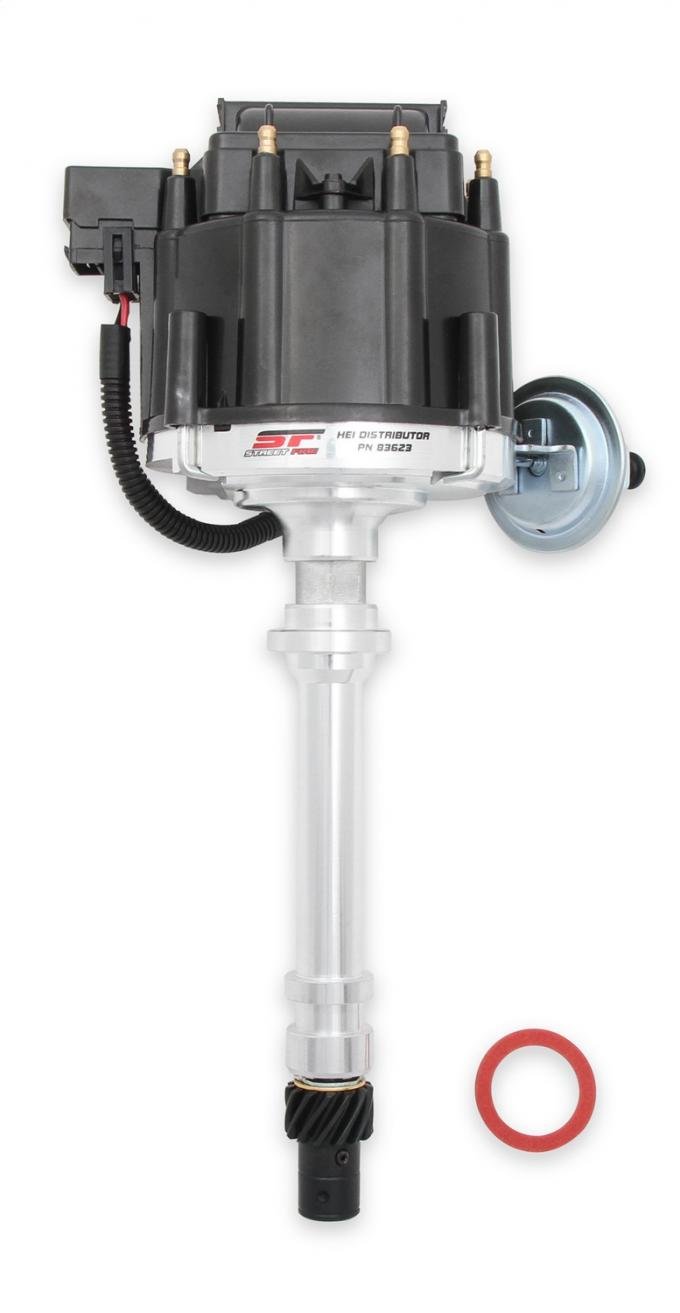 MSD Street Fire&trade; HEI Distributor 83623