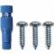 MSD LT 2-Step Launch Control for Gen. v LT 87331