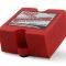 MSD 1990-1993 Yamaha SJ650 Super Jet Enhancer Ignition, 650-701 Yamaha 4253