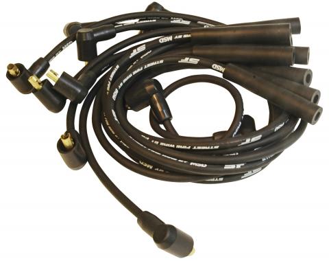 MSD Street Fire™ Spark Plug Wire Set 5543