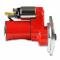 MSD APS Starter 5090