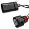 MSD LT 2-Step Launch Control for Gen. v LT 87331