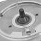 MSD GM LT1 5.7L 92-94 Early Model, Distributor 8381