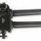 MSD Ignition Coil, Blaster, HEMI, Black, 8-Pack 825583