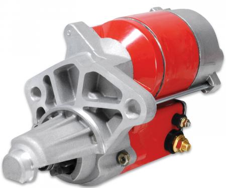 MSD APS Starter 5098