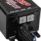 MSD LT 2-Step Launch Control for Gen. v LT 87331