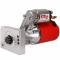 MSD High Speed DynaForce® Starter 509523