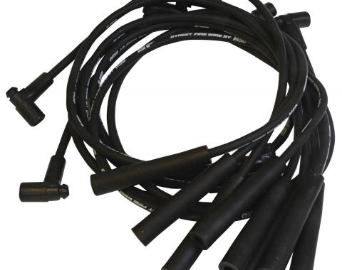 MSD Street Fire™ Spark Plug Wire Set 5560