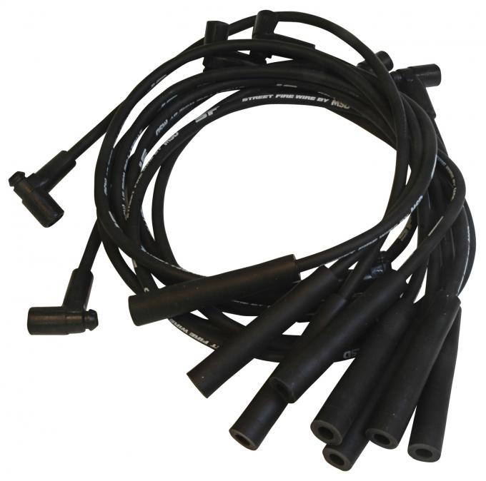 MSD Street Fire™ Spark Plug Wire Set 5560