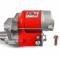 MSD APS Starter 5098