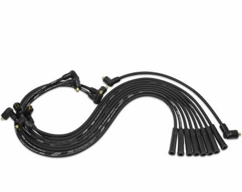 MSD Street Fire™ Spark Plug Wire Set 5561