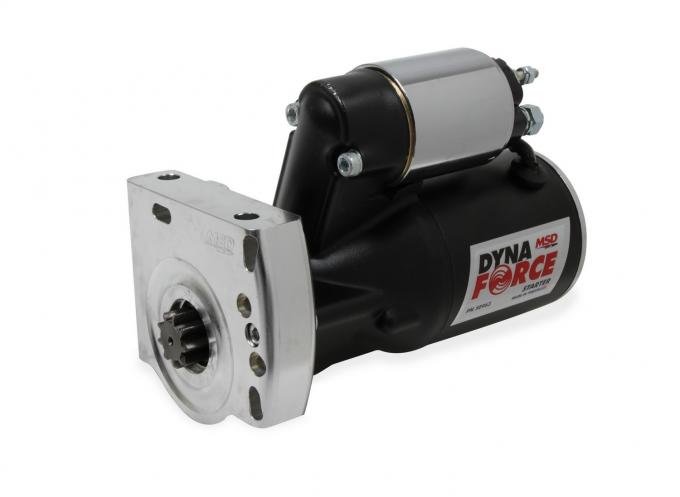 MSD DynaForce® Starter 50963