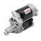 MSD APS Starter 5098