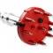MSD Ford 351C &ndash; 460 Crank Trigger Distributor 8377