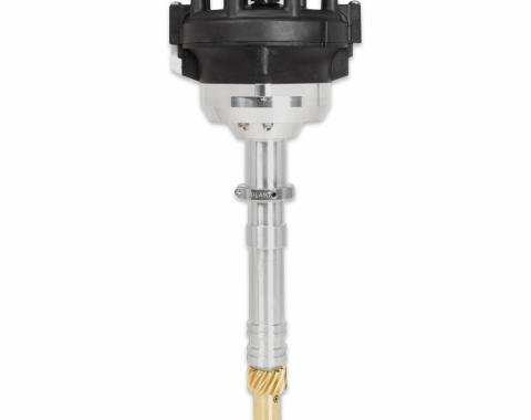 MSD Chevy Pro-Billet Racing Distributor 85705