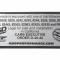 MSD Ignition Coil, Blaster, HEMI, Black, 8-Pack 825583