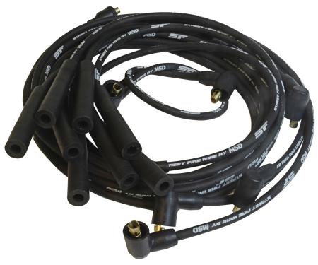 MSD Street Fire™ Spark Plug Wire Set 5531
