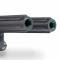MSD Ignition Coil, Blaster, HEMI, Black, 8-Pack 825583