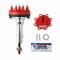 MSD Ford 351C &ndash; 460 Crank Trigger Distributor 8377