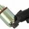 Motorcraft Door Ajar Switch