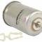 Motorcraft Fuel Filter FG862