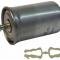 Motorcraft Fuel Filter FG862