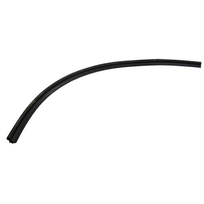 Daniel Carpenter 1994-04 Firewall to Hood Seal F4ZZ-16740