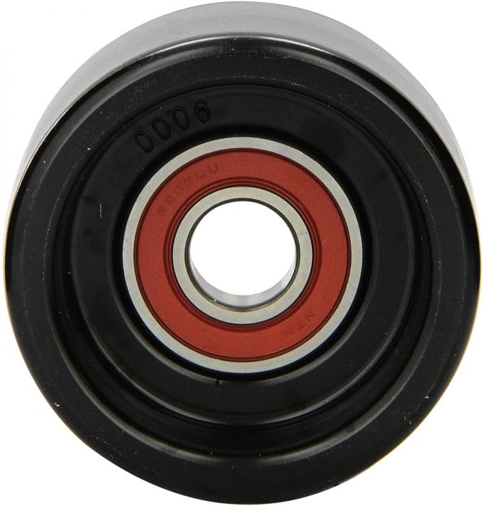 Dayco Tensioner Pulley 89016